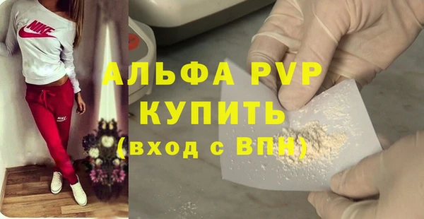 твердый Богородицк