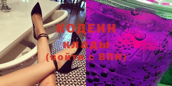 твердый Богородицк