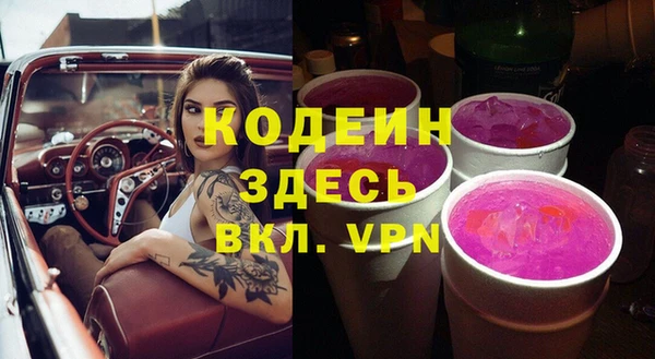 твердый Богородицк