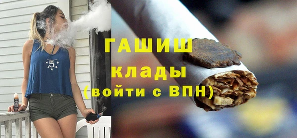 твердый Богородицк