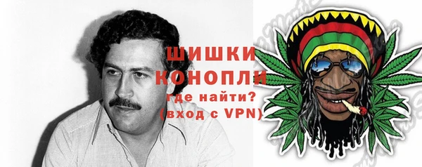твердый Богородицк
